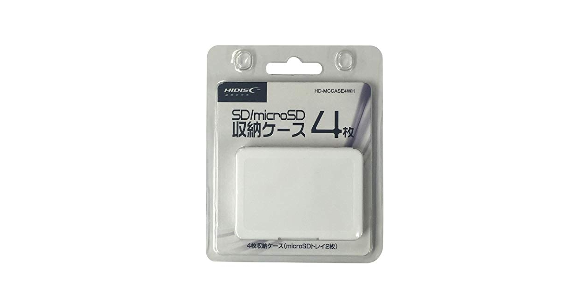 みーちーパットシーツのSD4枚S2枚 みーちーパットシーツのSD4枚S2枚 Amazon.co.jp: SD/microSD